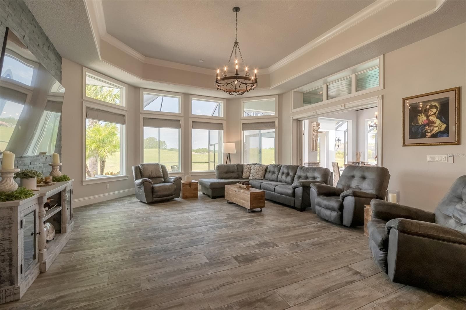 Single Family Residence at 2817 PARADISO CT, NEW SMYRNA BEACH, photo 39 of 90