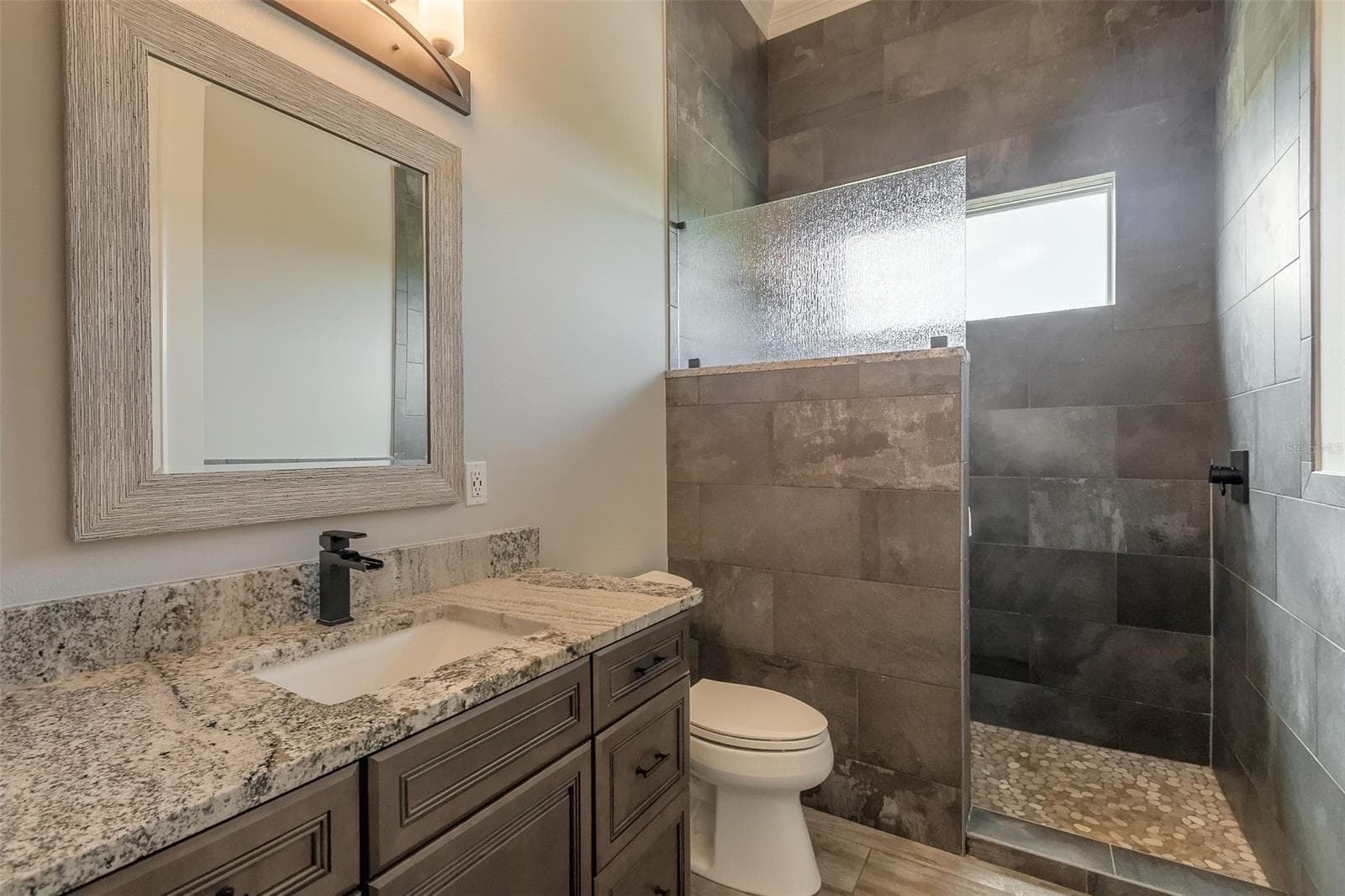 Single Family Residence at 2817 PARADISO CT, NEW SMYRNA BEACH, photo 42 of 90