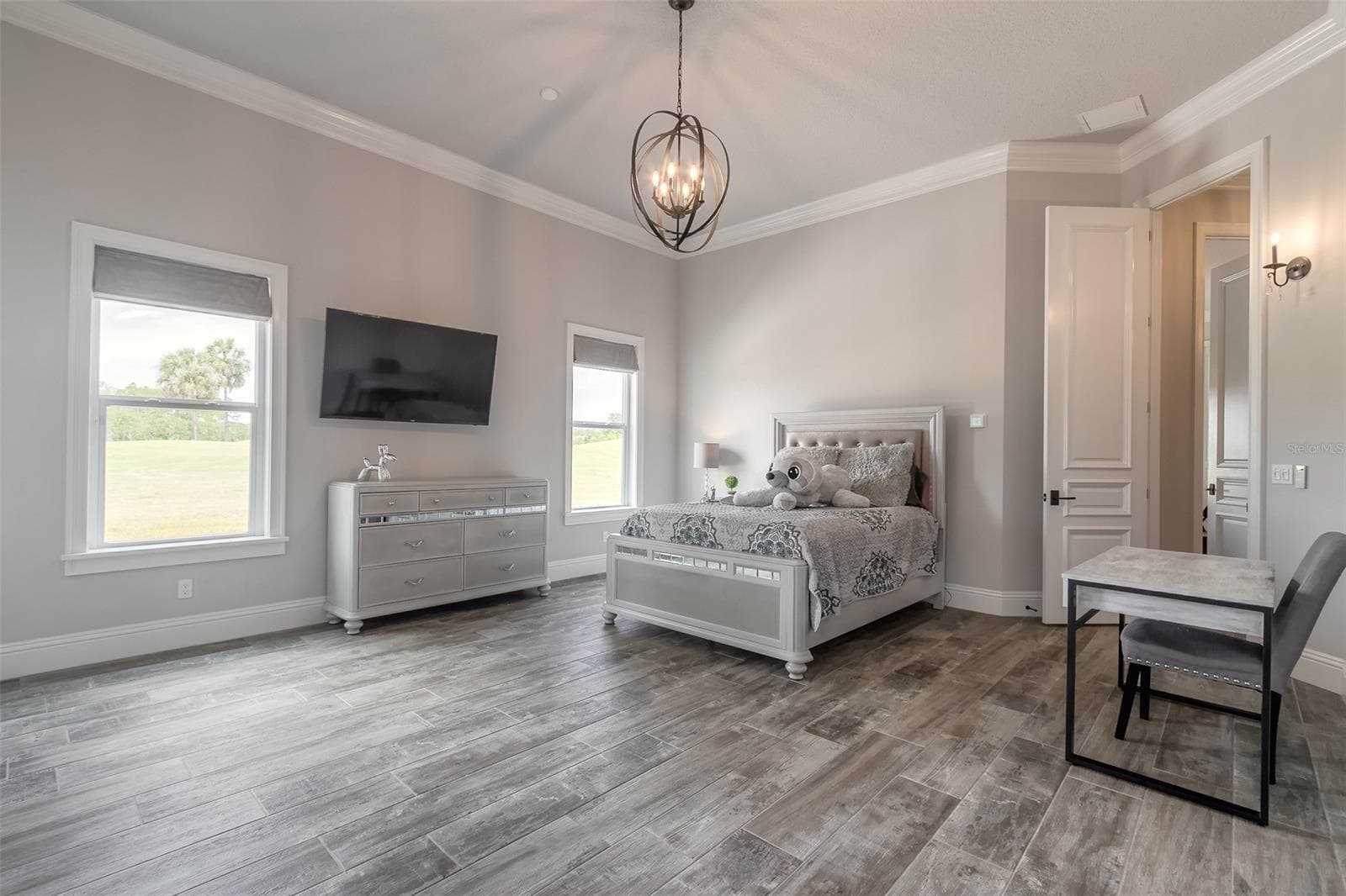Single Family Residence at 2817 PARADISO CT, NEW SMYRNA BEACH, photo 45 of 90