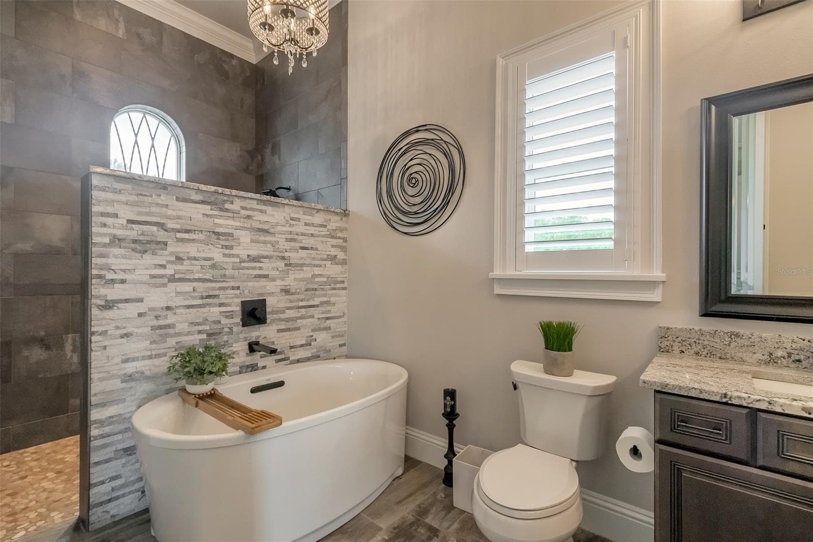 Single Family Residence at 2817 PARADISO CT, NEW SMYRNA BEACH, photo 46 of 90