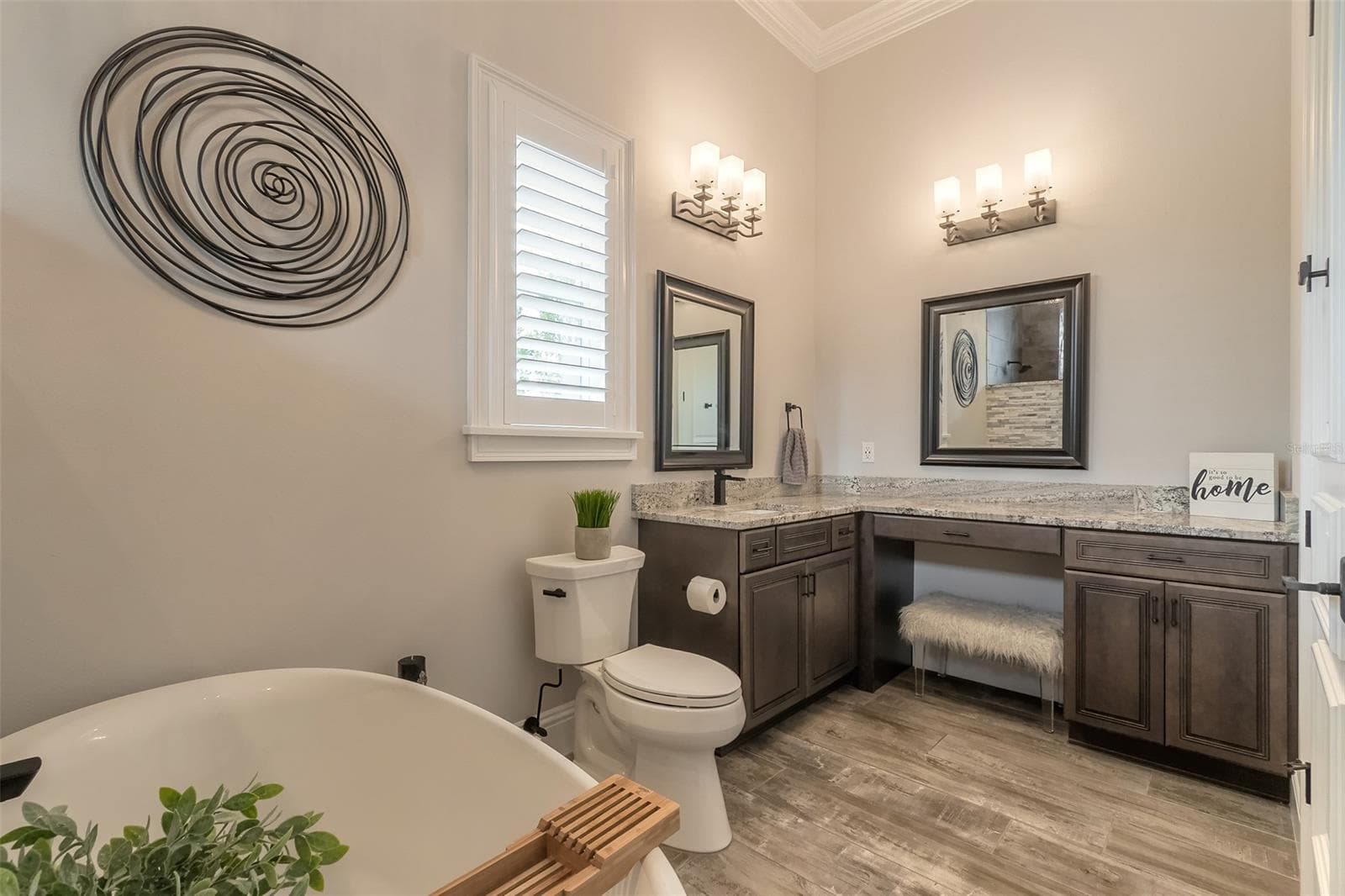 Single Family Residence at 2817 PARADISO CT, NEW SMYRNA BEACH, photo 47 of 90