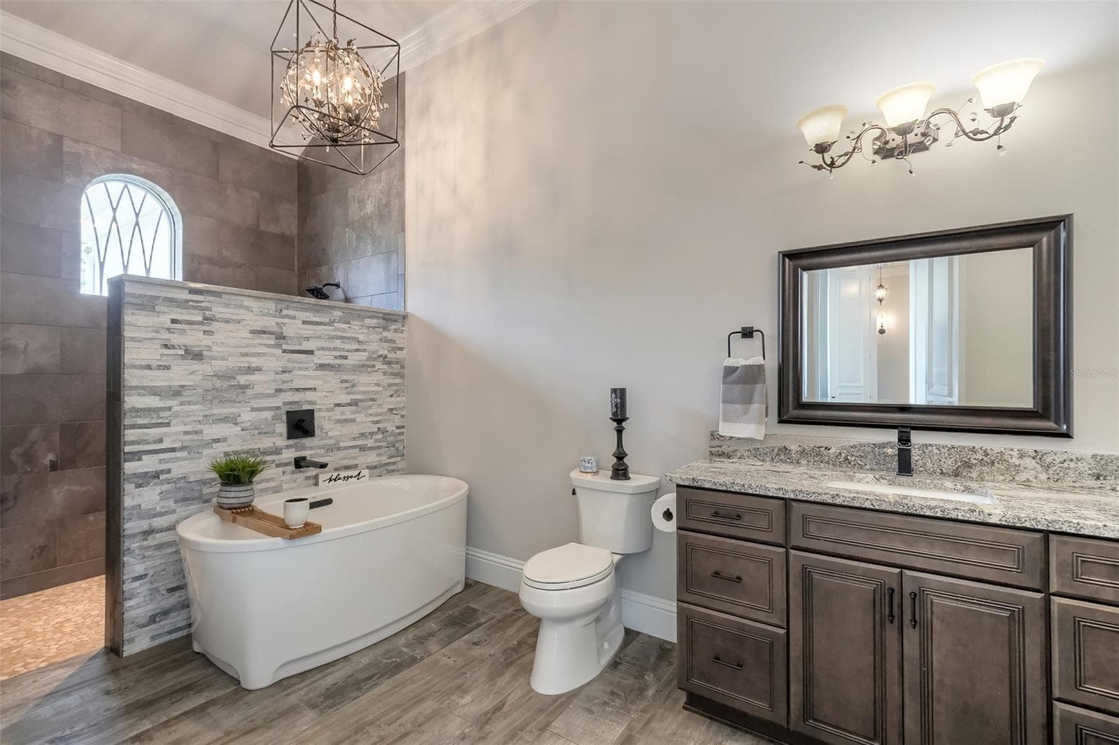 Single Family Residence at 2817 PARADISO CT, NEW SMYRNA BEACH, photo 51 of 90