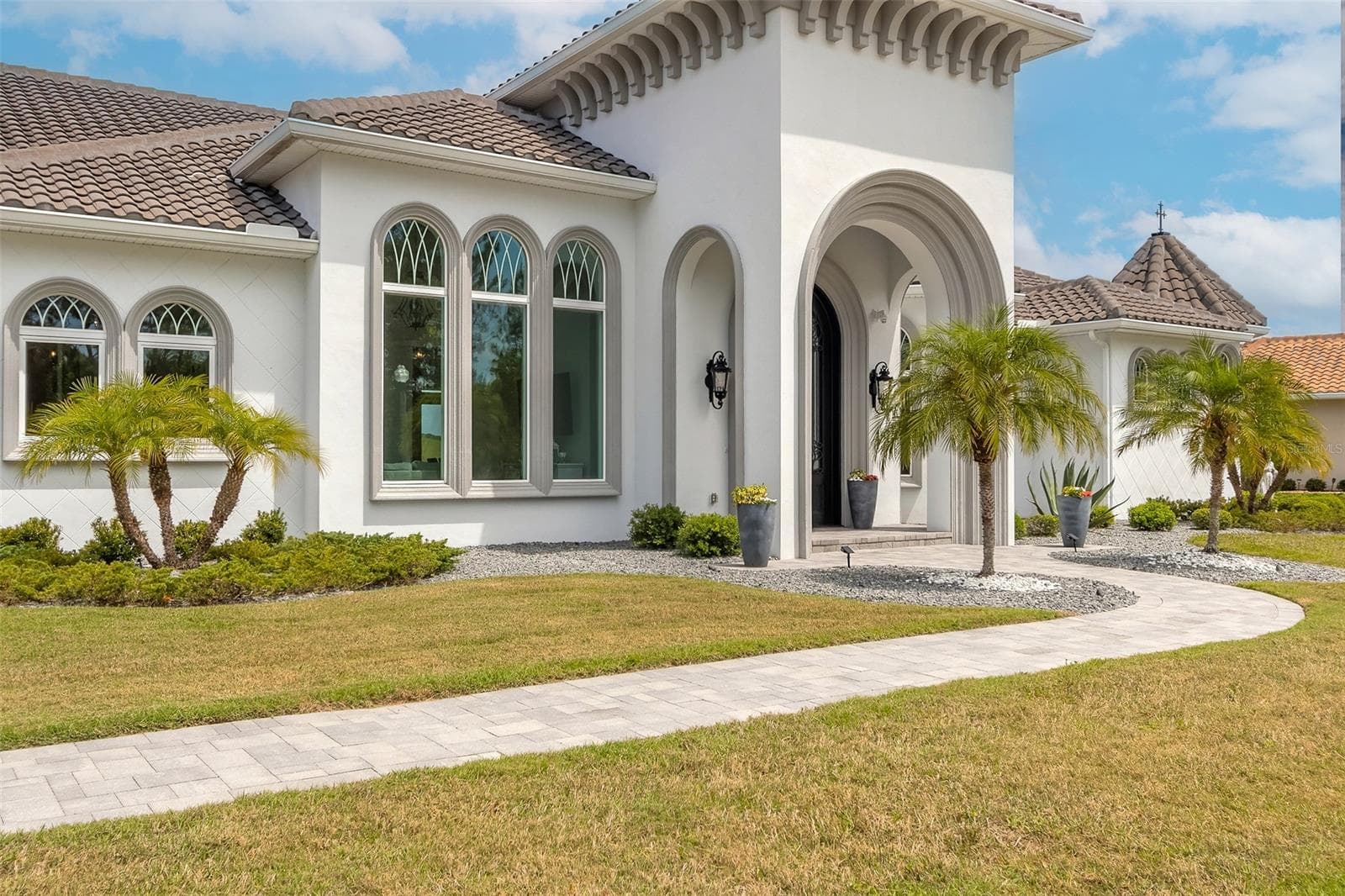 Single Family Residence at 2817 PARADISO CT, NEW SMYRNA BEACH, photo 69 of 90
