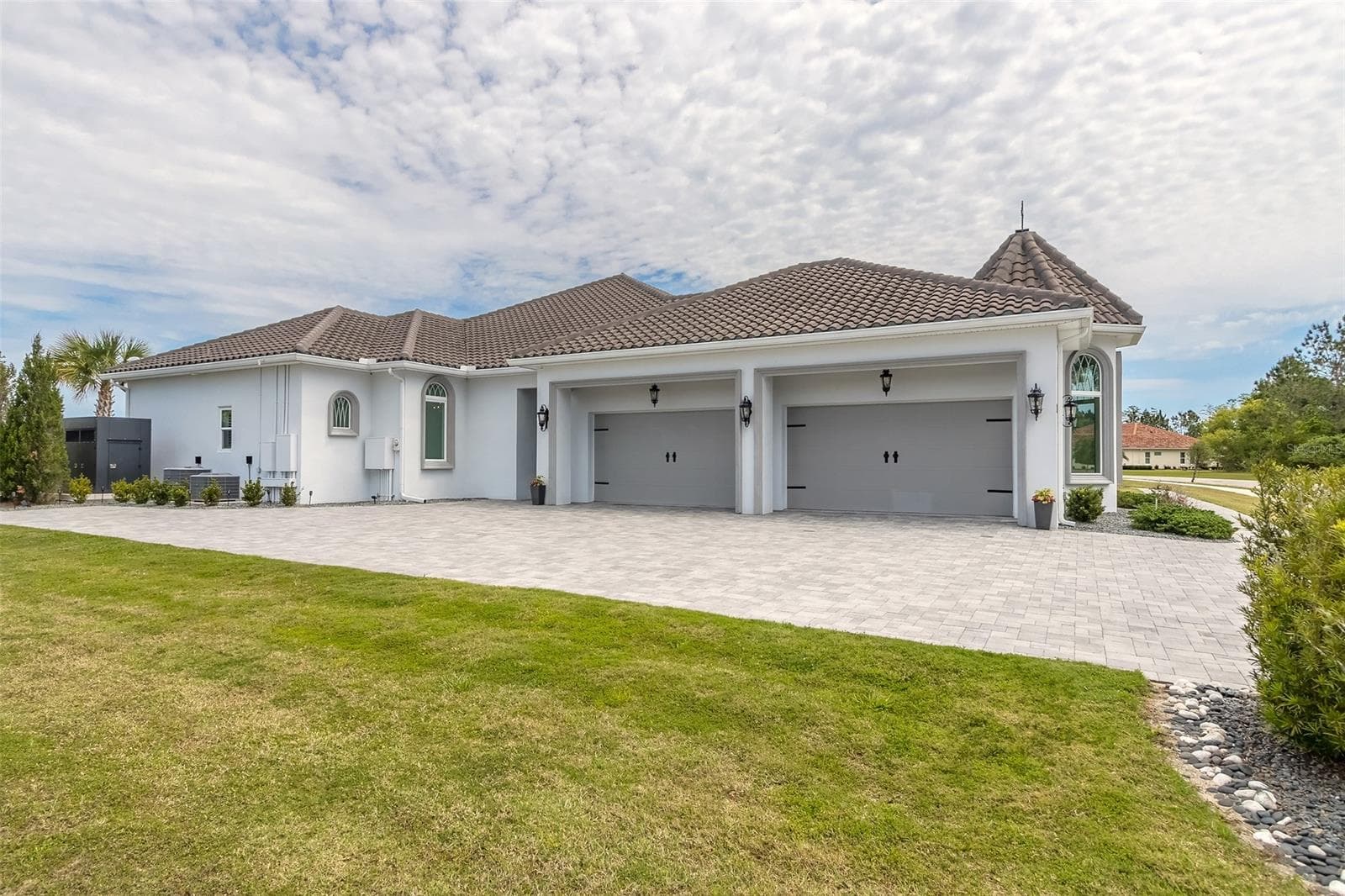 Single Family Residence at 2817 PARADISO CT, NEW SMYRNA BEACH, photo 72 of 90