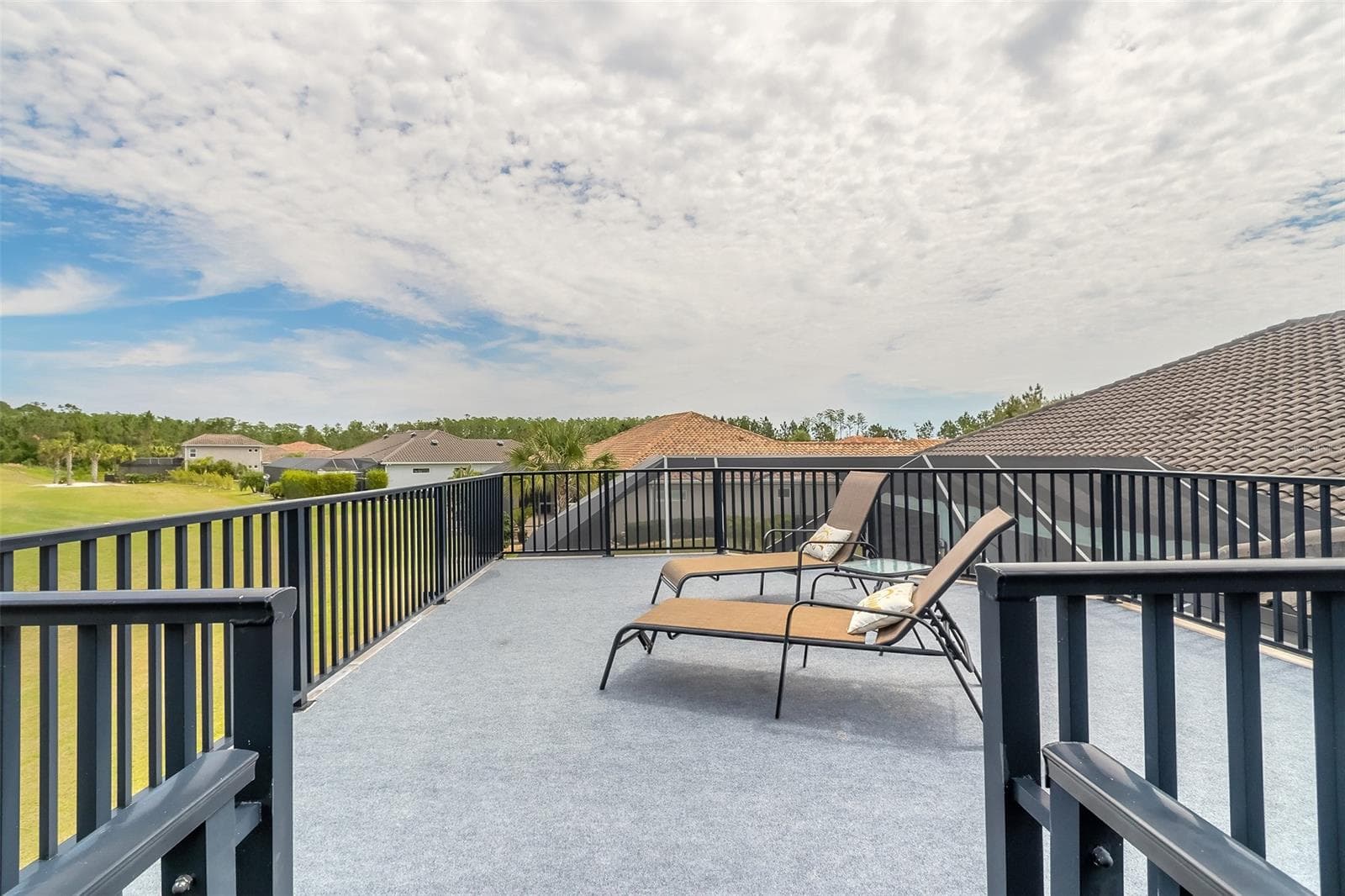 Single Family Residence at 2817 PARADISO CT, NEW SMYRNA BEACH, photo 73 of 90