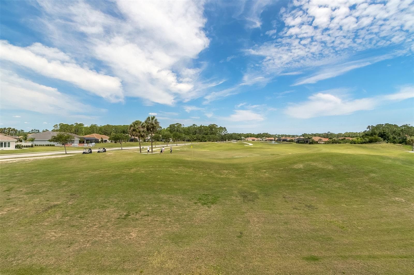 Single Family Residence at 2817 PARADISO CT, NEW SMYRNA BEACH, photo 76 of 90