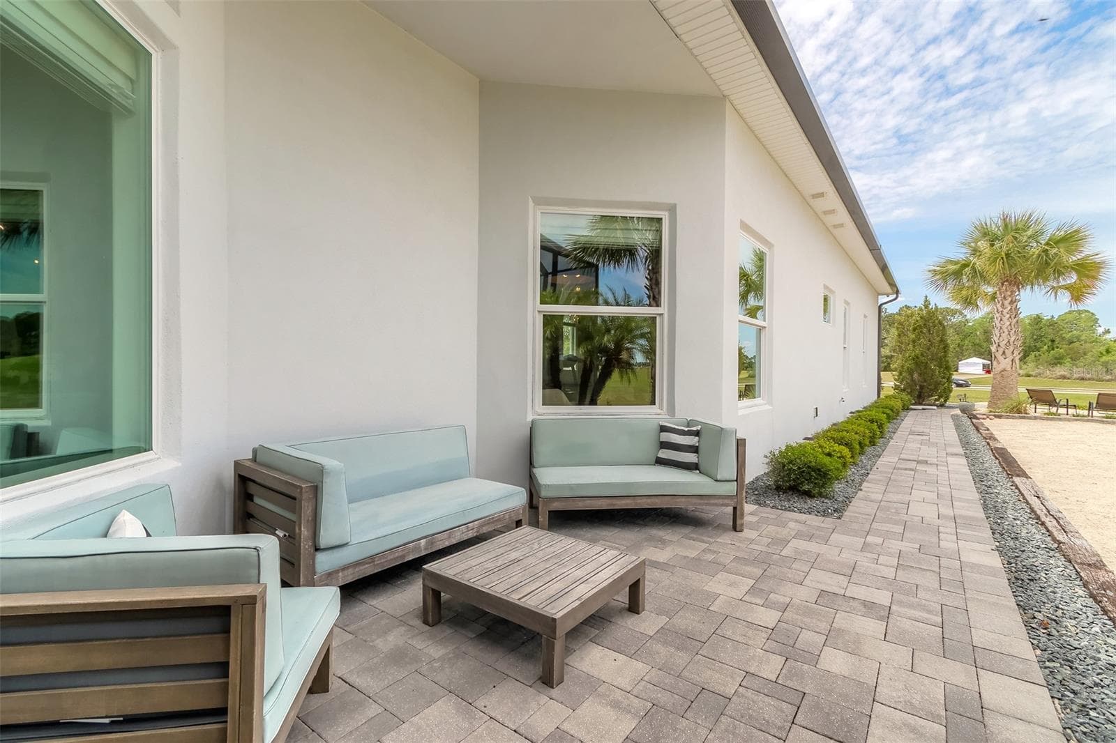 Single Family Residence at 2817 PARADISO CT, NEW SMYRNA BEACH, photo 78 of 90