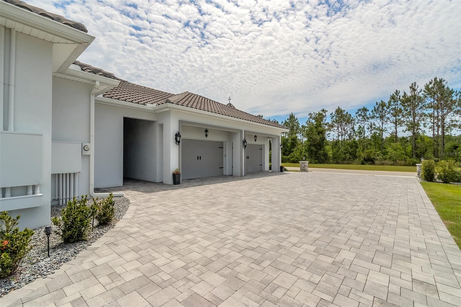 Single Family Residence at 2817 PARADISO CT, NEW SMYRNA BEACH, photo 80 of 90