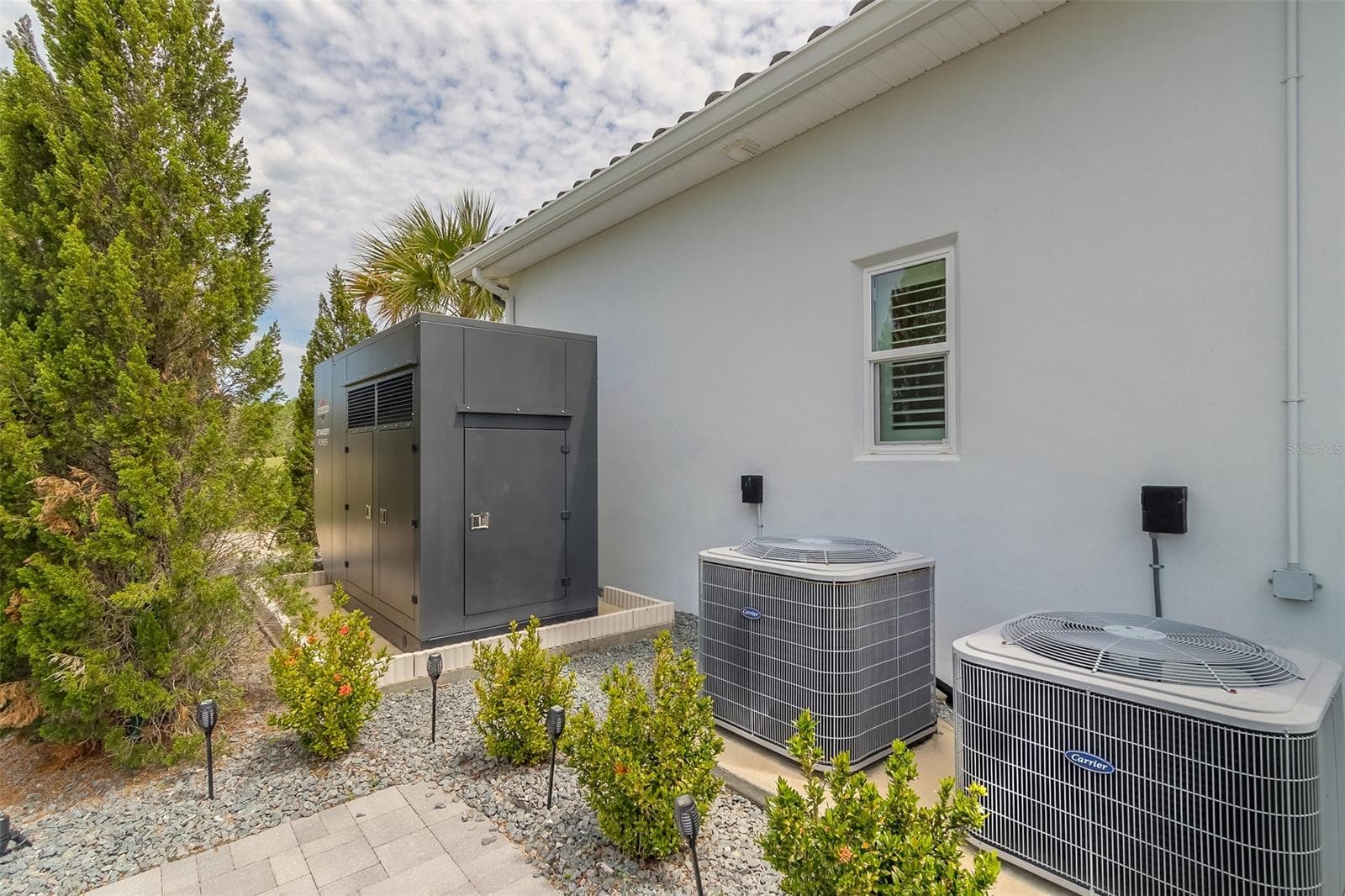 Single Family Residence at 2817 PARADISO CT, NEW SMYRNA BEACH, photo 81 of 90