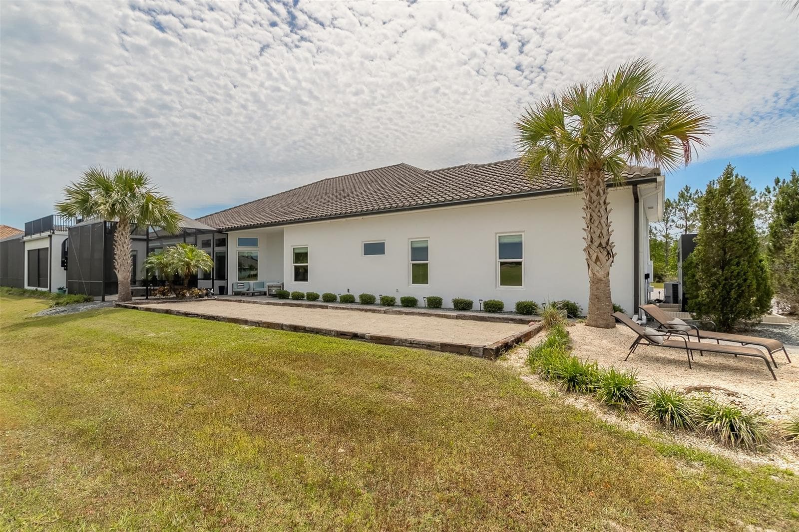 Single Family Residence at 2817 PARADISO CT, NEW SMYRNA BEACH, photo 82 of 90