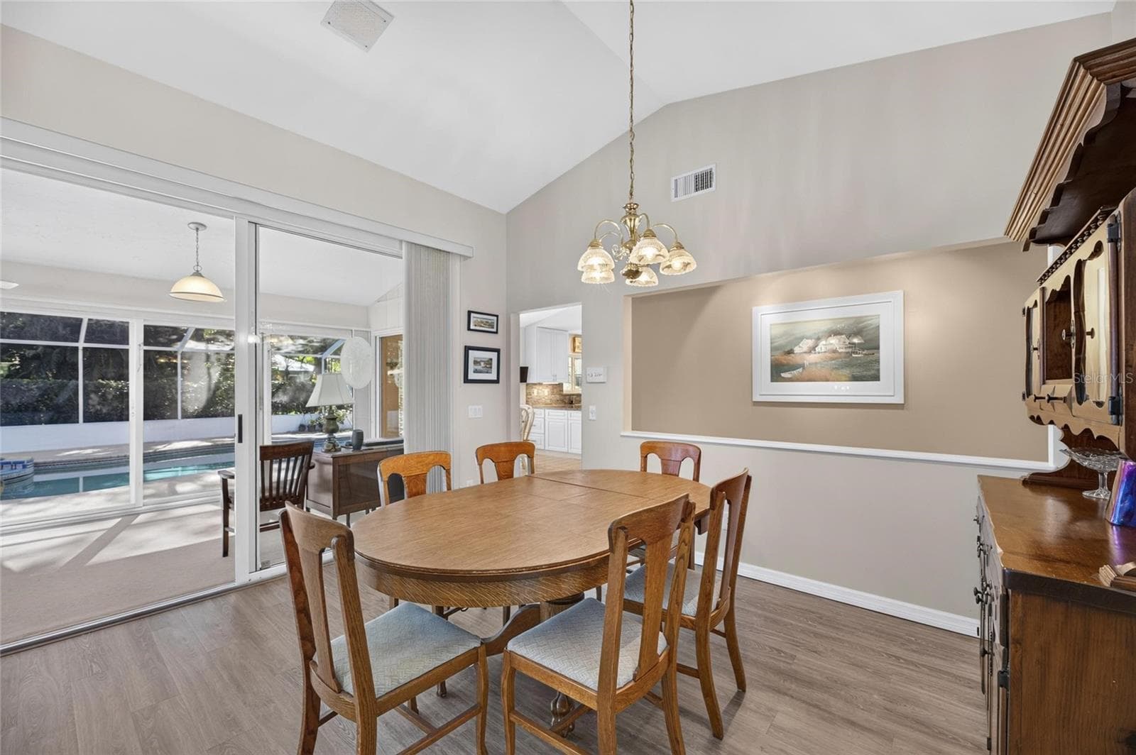 Single Family Residence at 5713 GARDEN LAKES MAJESTIC, BRADENTON, photo 14 of 100