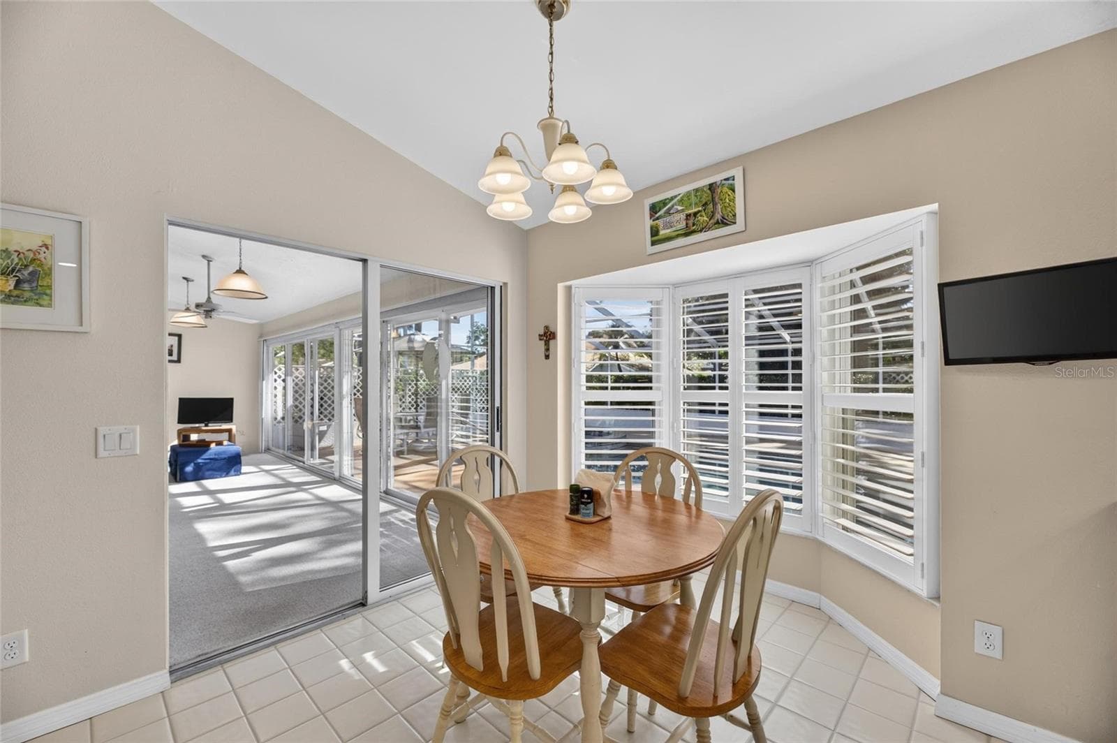 Single Family Residence at 5713 GARDEN LAKES MAJESTIC, BRADENTON, photo 16 of 100