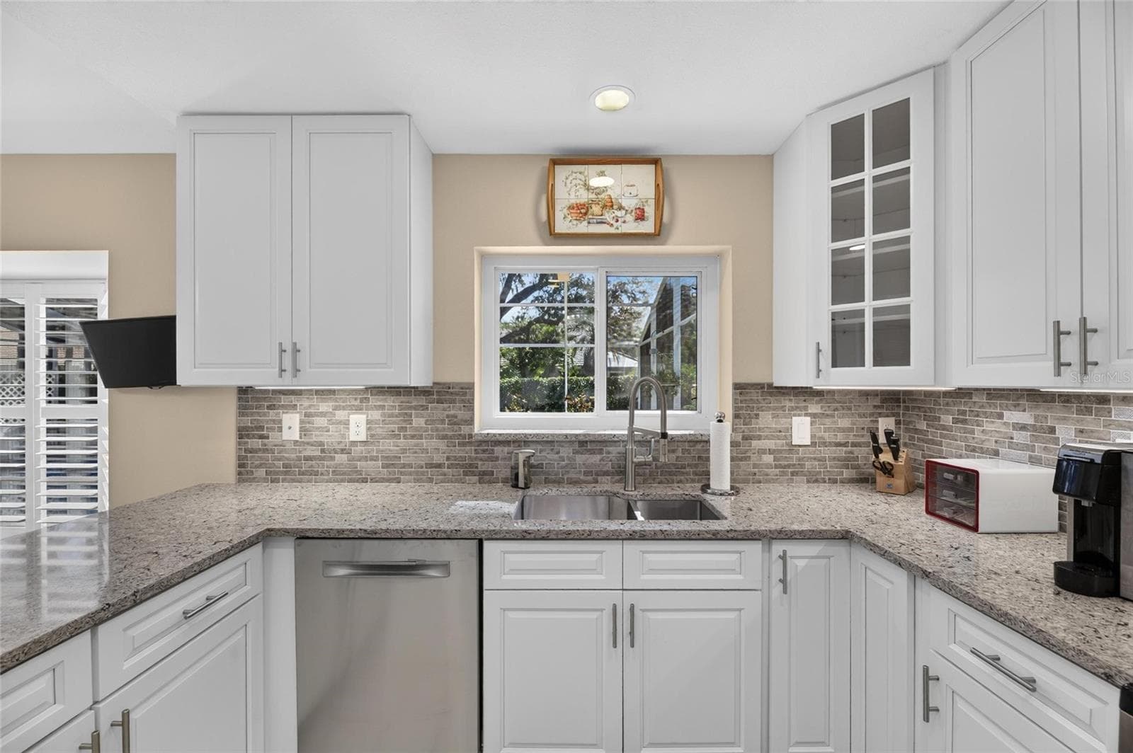 Single Family Residence at 5713 GARDEN LAKES MAJESTIC, BRADENTON, photo 22 of 100