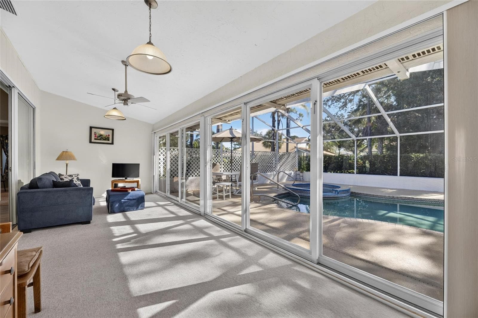 Single Family Residence at 5713 GARDEN LAKES MAJESTIC, BRADENTON, photo 26 of 100