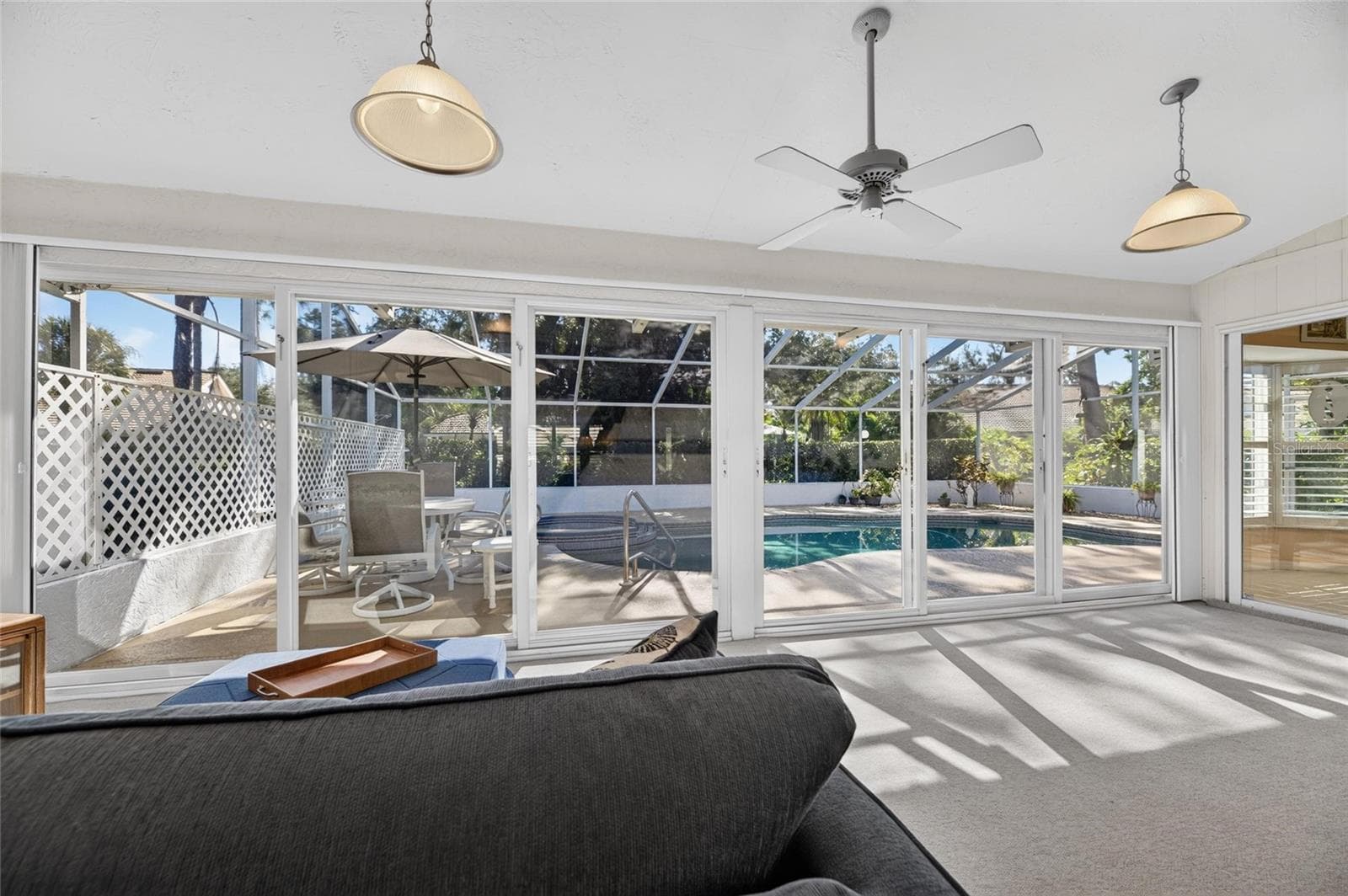 Single Family Residence at 5713 GARDEN LAKES MAJESTIC, BRADENTON, photo 28 of 100
