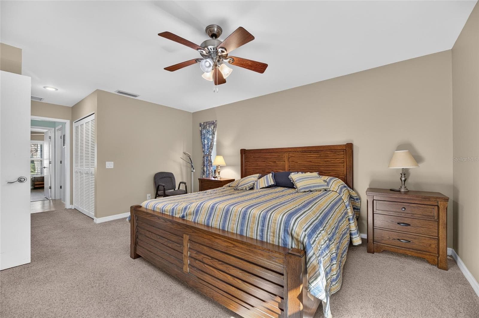 Single Family Residence at 5713 GARDEN LAKES MAJESTIC, BRADENTON, photo 31 of 100