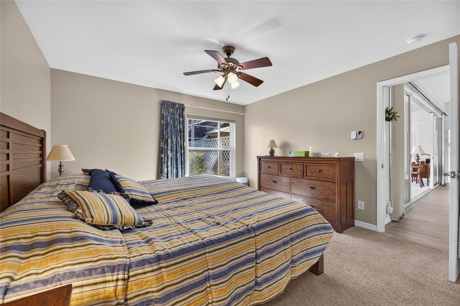 Single Family Residence at 5713 GARDEN LAKES MAJESTIC, BRADENTON, photo 33 of 100