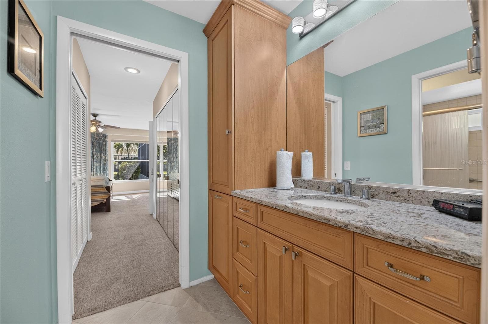 Single Family Residence at 5713 GARDEN LAKES MAJESTIC, BRADENTON, photo 37 of 100