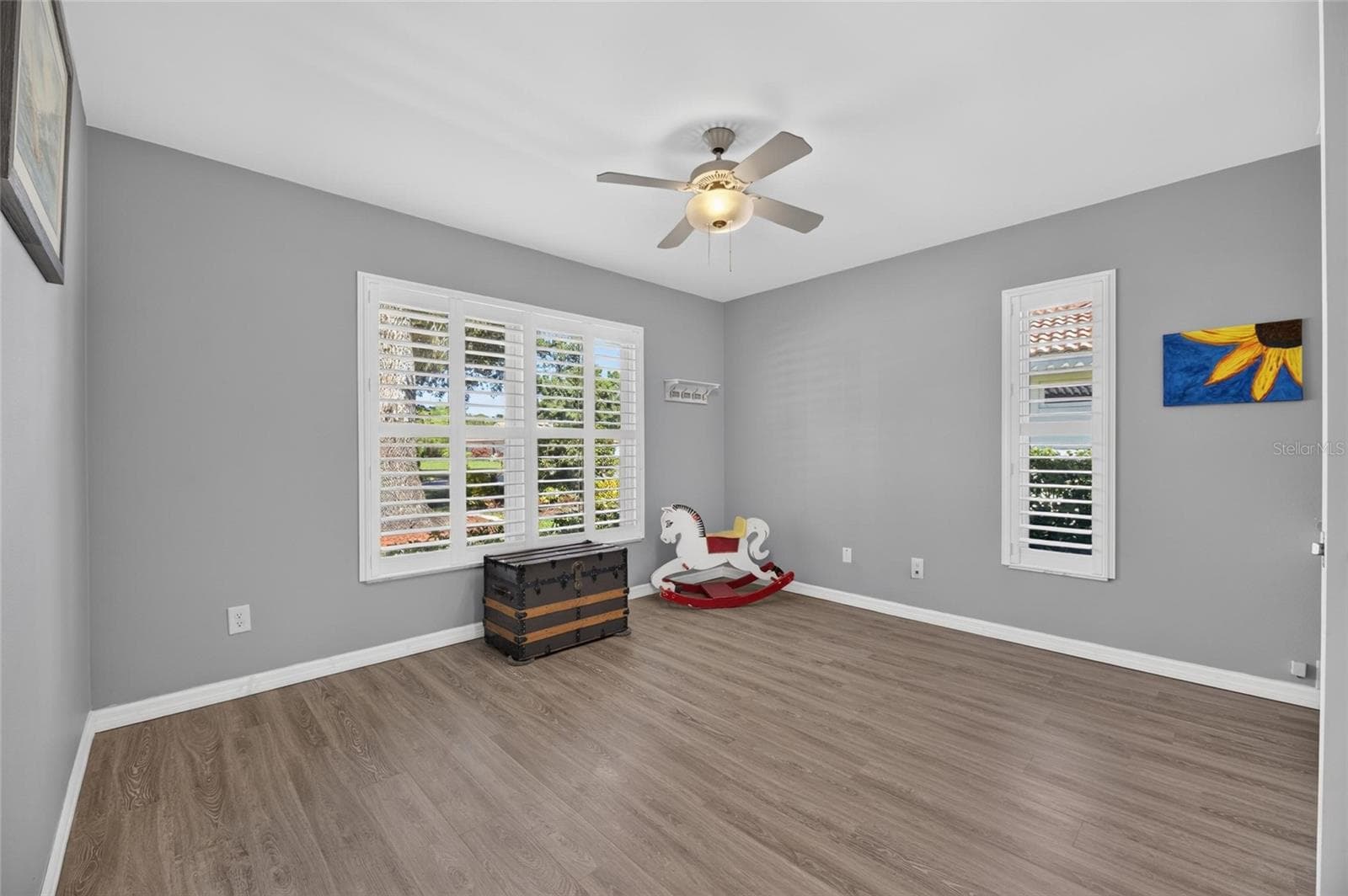 Single Family Residence at 5713 GARDEN LAKES MAJESTIC, BRADENTON, photo 38 of 100
