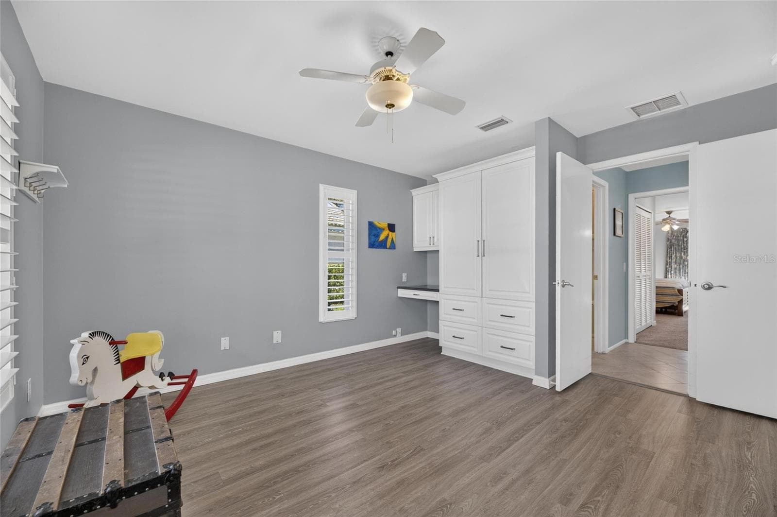 Single Family Residence at 5713 GARDEN LAKES MAJESTIC, BRADENTON, photo 39 of 100
