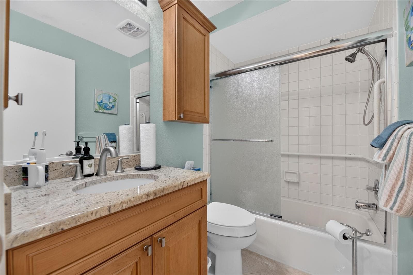 Single Family Residence at 5713 GARDEN LAKES MAJESTIC, BRADENTON, photo 43 of 100