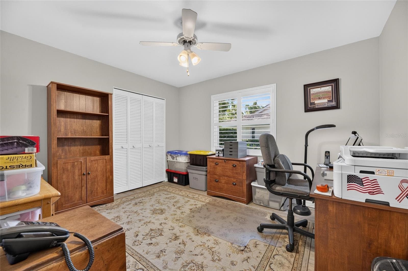 Single Family Residence at 5713 GARDEN LAKES MAJESTIC, BRADENTON, photo 45 of 100
