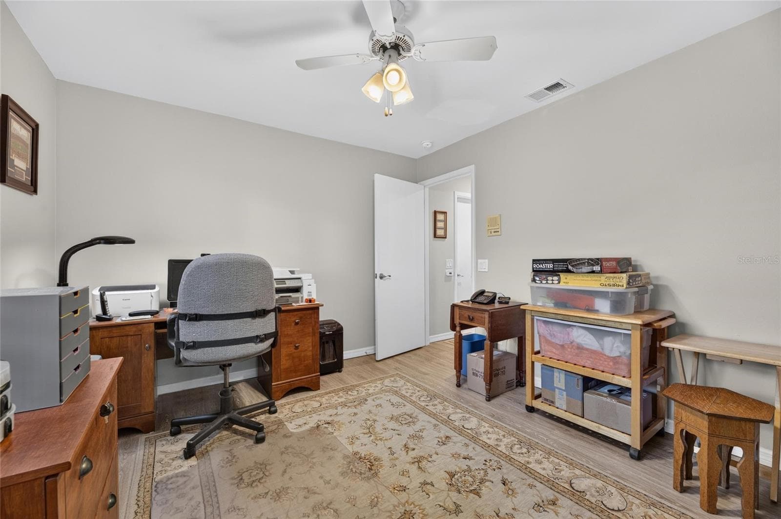 Single Family Residence at 5713 GARDEN LAKES MAJESTIC, BRADENTON, photo 46 of 100