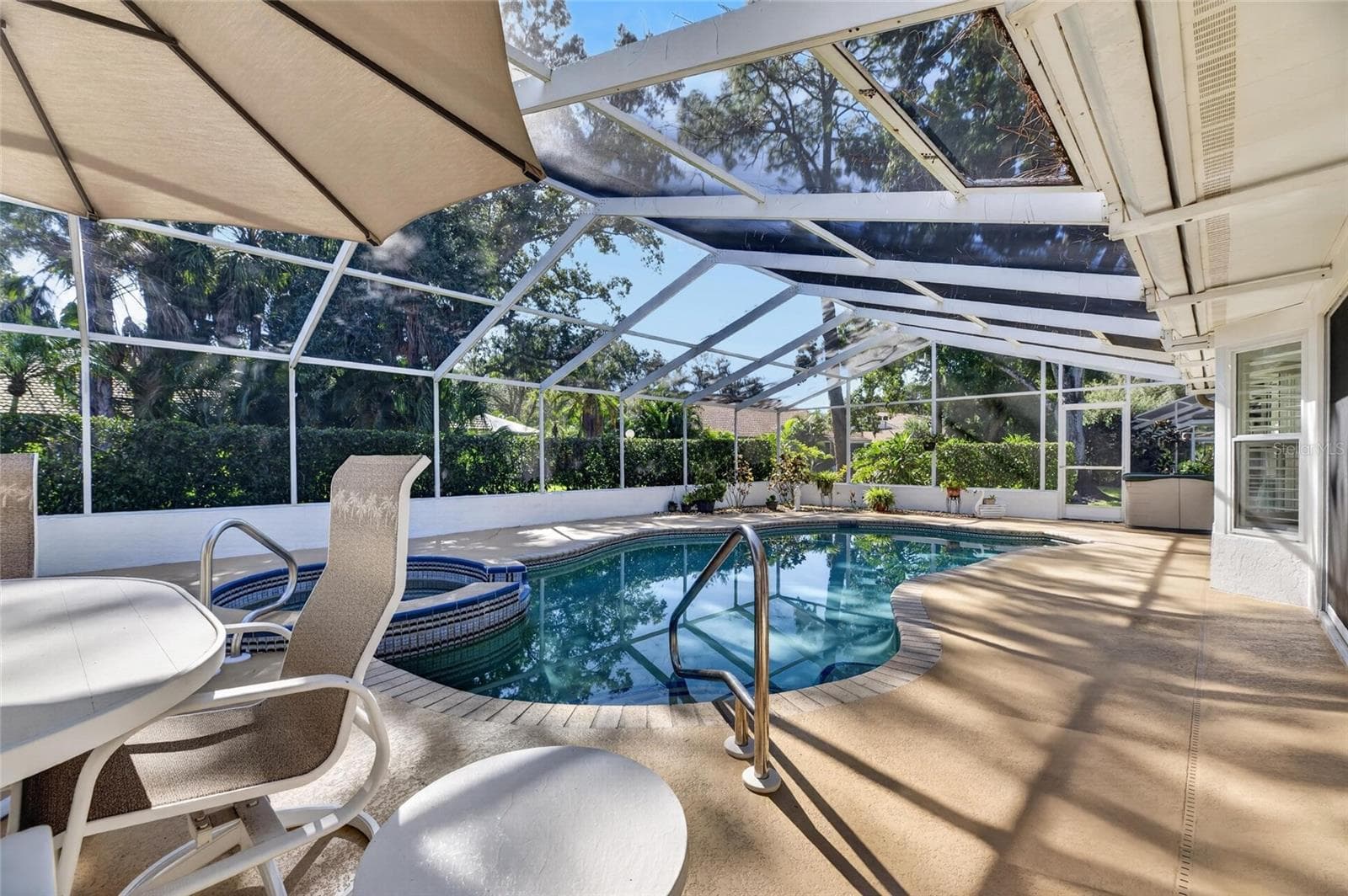 Single Family Residence at 5713 GARDEN LAKES MAJESTIC, BRADENTON, photo 47 of 100