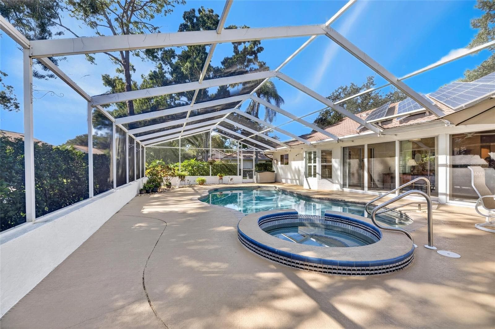 Single Family Residence at 5713 GARDEN LAKES MAJESTIC, BRADENTON, photo 51 of 100