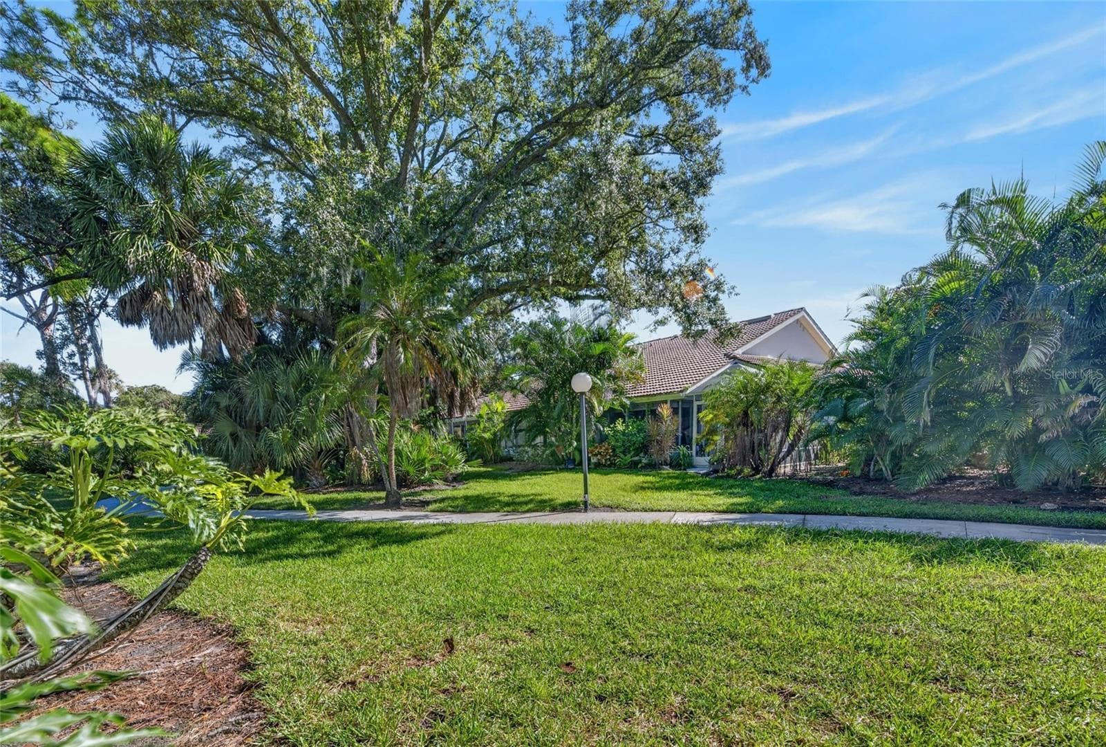 Single Family Residence at 5713 GARDEN LAKES MAJESTIC, BRADENTON, photo 52 of 100