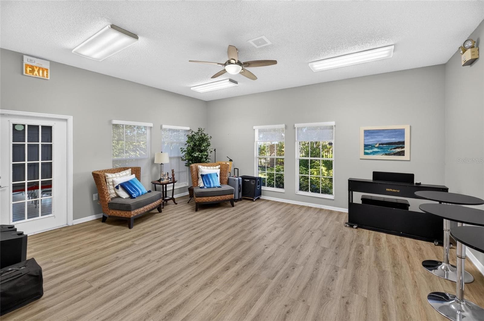 Single Family Residence at 5713 GARDEN LAKES MAJESTIC, BRADENTON, photo 56 of 100