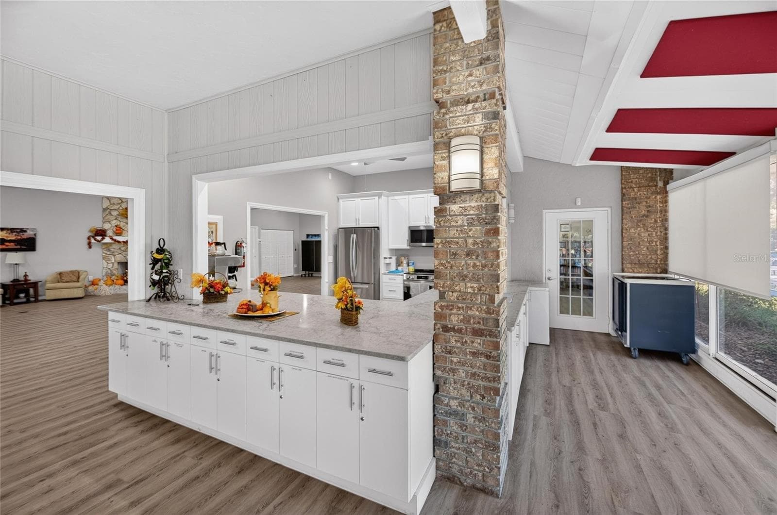 Single Family Residence at 5713 GARDEN LAKES MAJESTIC, BRADENTON, photo 59 of 100