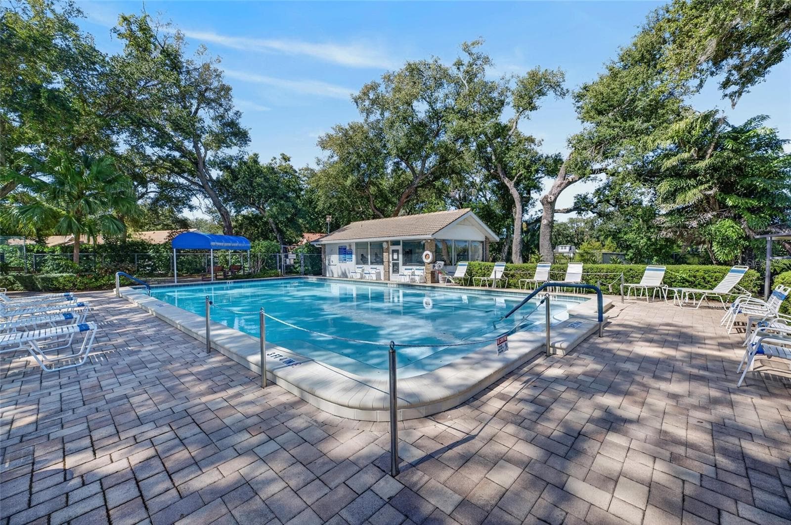 Single Family Residence at 5713 GARDEN LAKES MAJESTIC, BRADENTON, photo 68 of 100