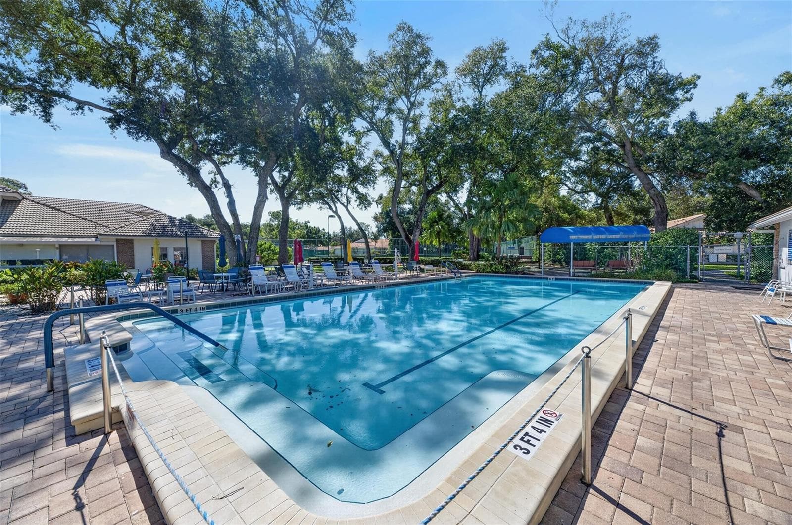 Single Family Residence at 5713 GARDEN LAKES MAJESTIC, BRADENTON, photo 69 of 100