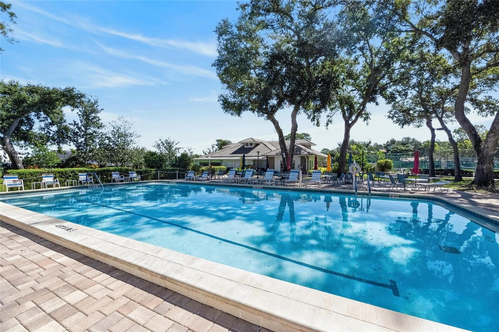Single Family Residence at 5713 GARDEN LAKES MAJESTIC, BRADENTON, photo 71 of 100