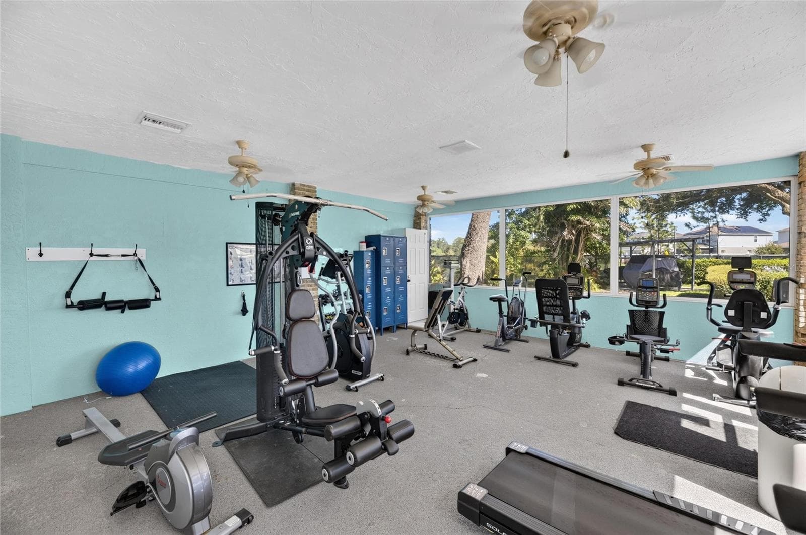Single Family Residence at 5713 GARDEN LAKES MAJESTIC, BRADENTON, photo 74 of 100