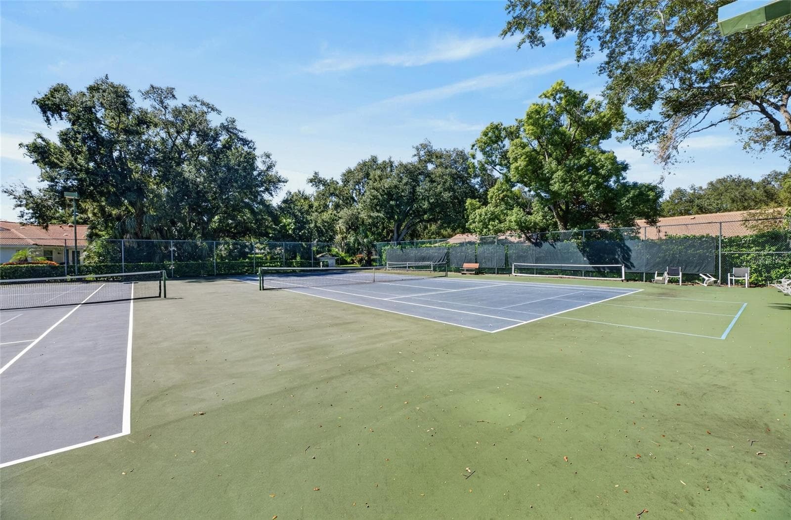 Single Family Residence at 5713 GARDEN LAKES MAJESTIC, BRADENTON, photo 77 of 100