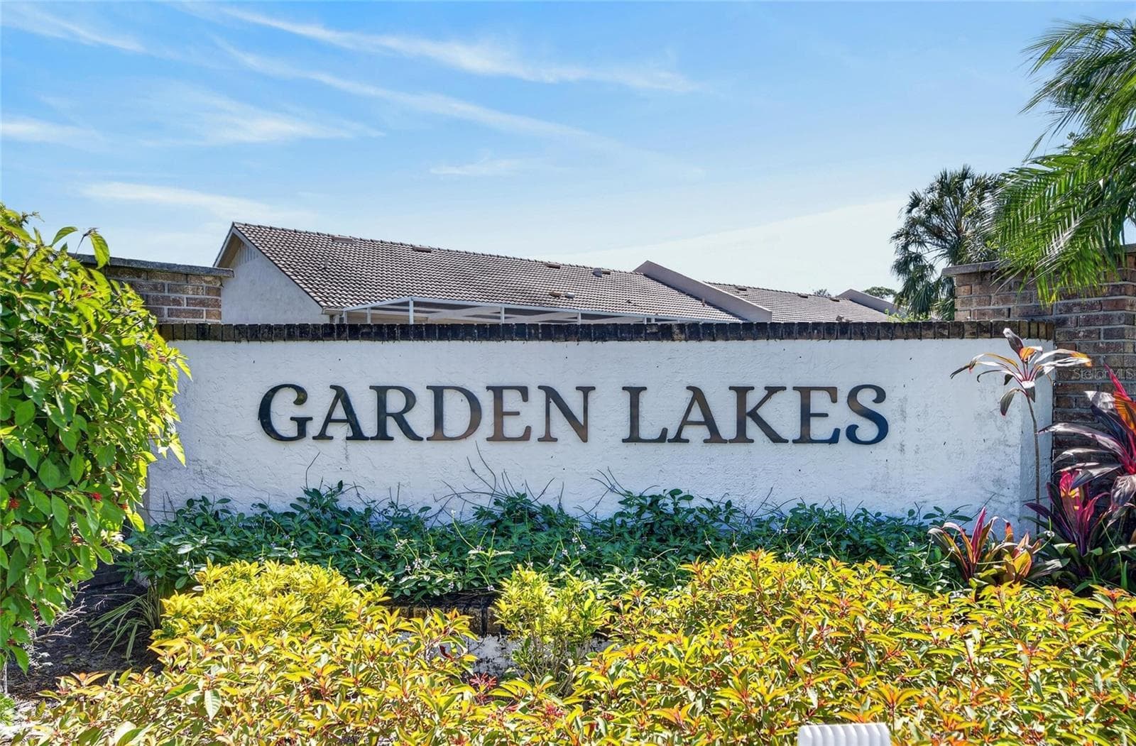 Single Family Residence at 5713 GARDEN LAKES MAJESTIC, BRADENTON, photo 78 of 100