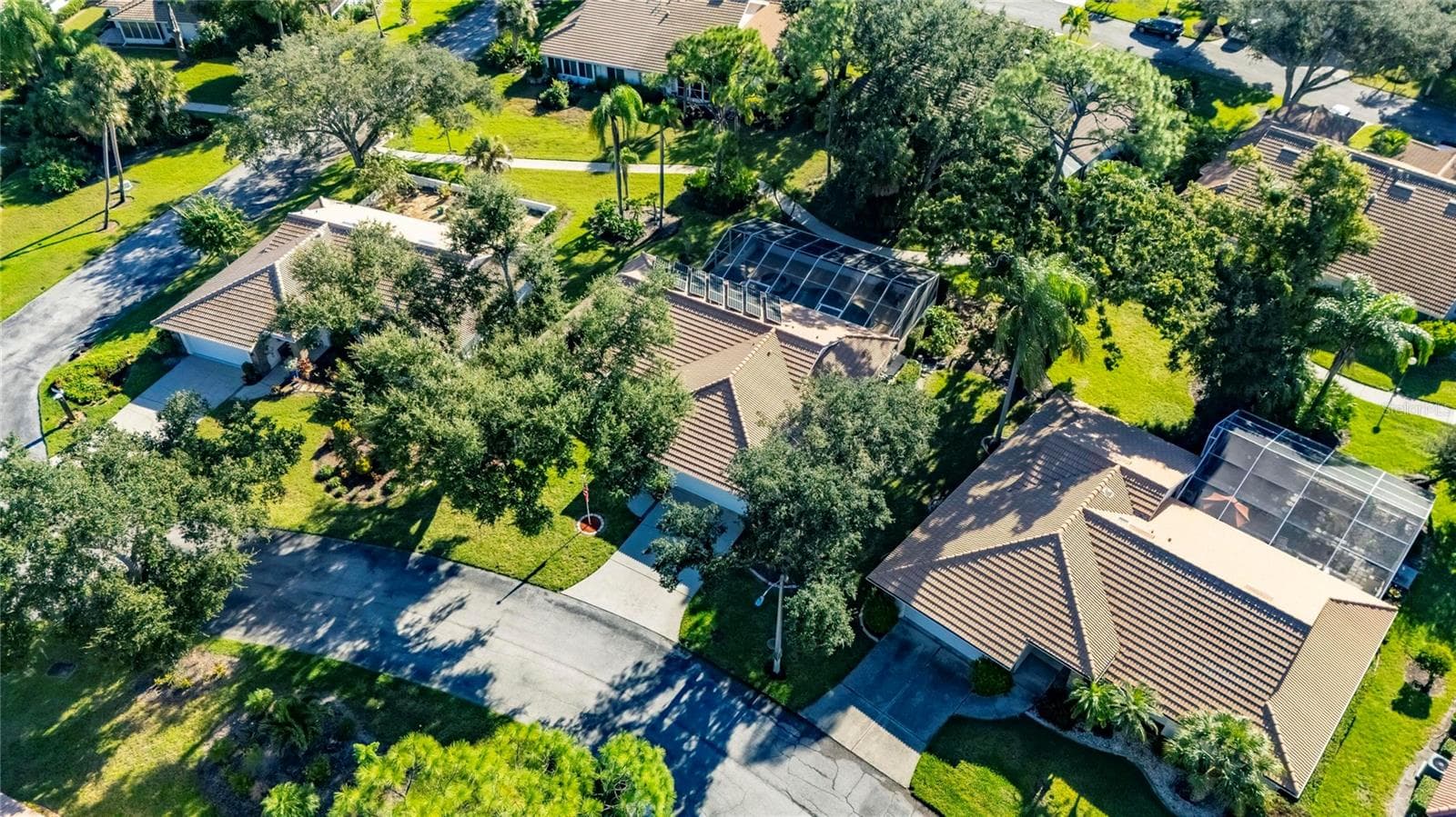 Single Family Residence at 5713 GARDEN LAKES MAJESTIC, BRADENTON, photo 84 of 100