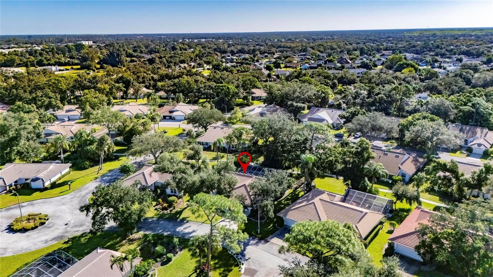 Single Family Residence at 5713 GARDEN LAKES MAJESTIC, BRADENTON, photo 87 of 100