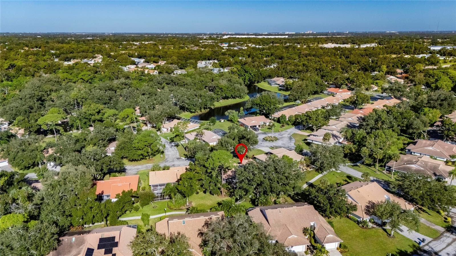 Single Family Residence at 5713 GARDEN LAKES MAJESTIC, BRADENTON, photo 91 of 100