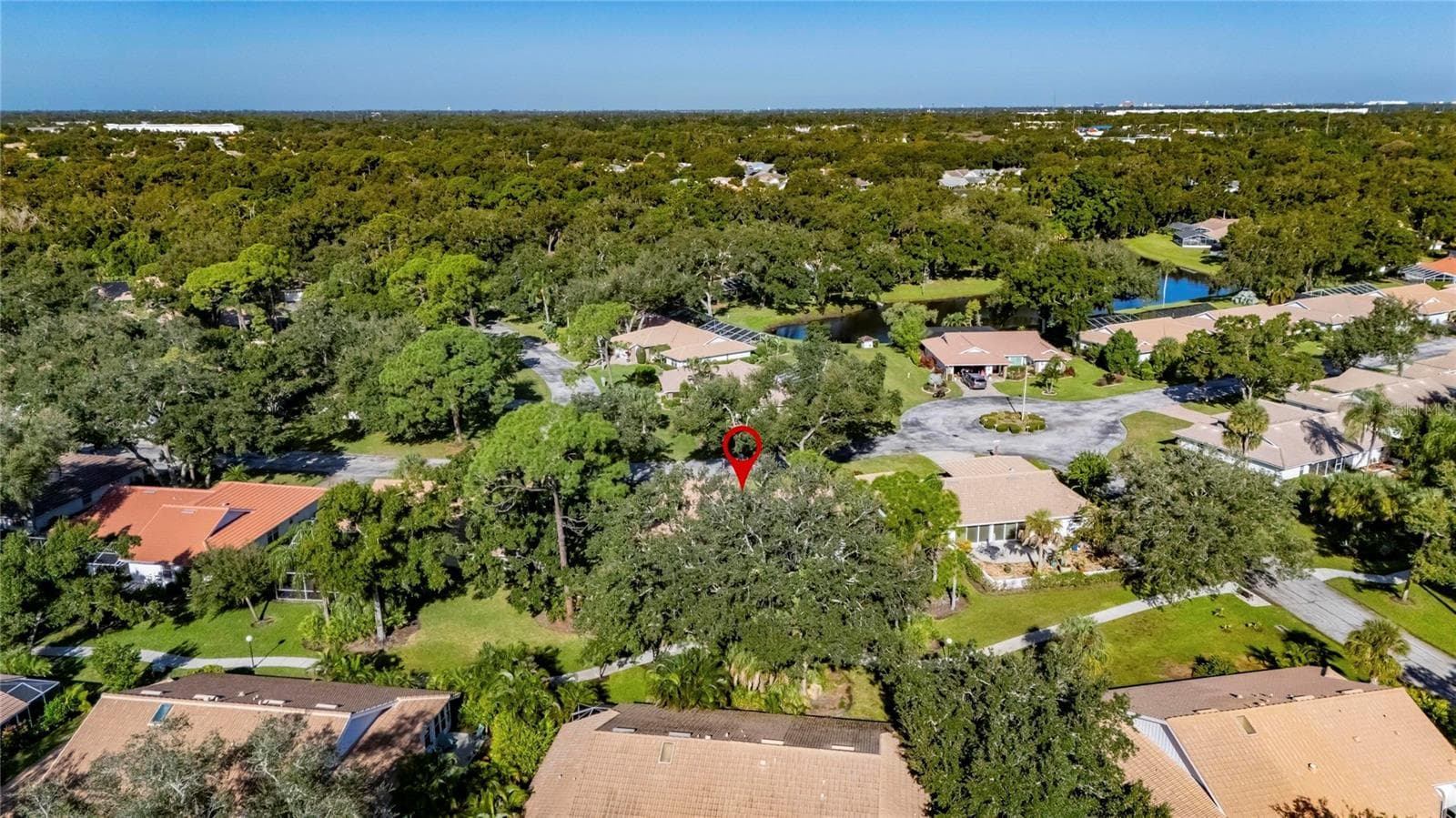 Single Family Residence at 5713 GARDEN LAKES MAJESTIC, BRADENTON, photo 93 of 100