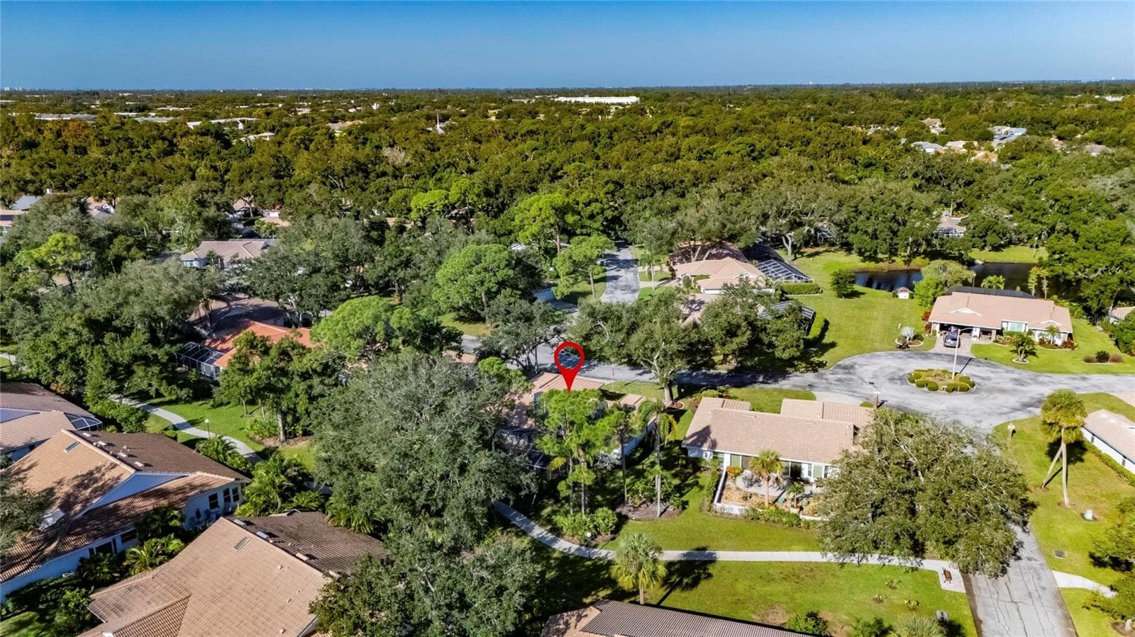 Single Family Residence at 5713 GARDEN LAKES MAJESTIC, BRADENTON, photo 94 of 100