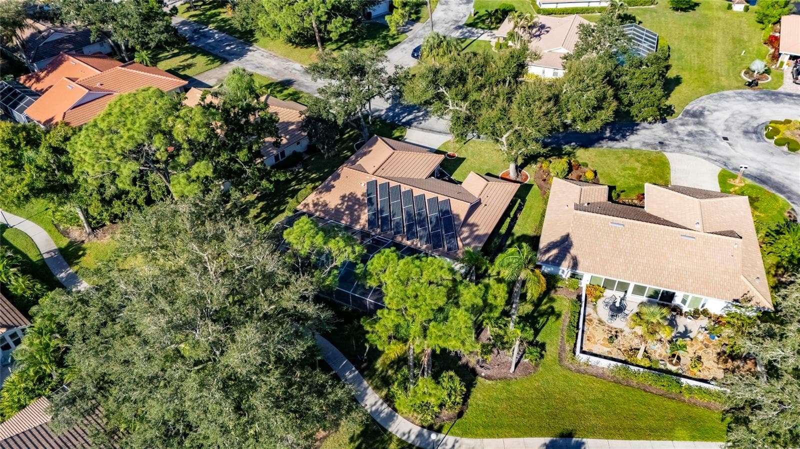 Single Family Residence at 5713 GARDEN LAKES MAJESTIC, BRADENTON, photo 95 of 100