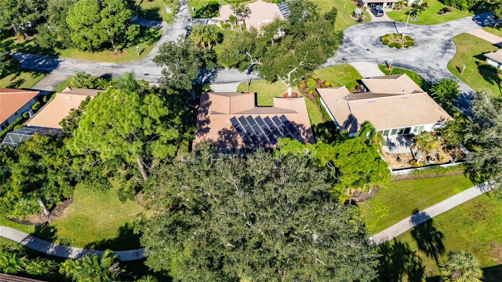 Single Family Residence at 5713 GARDEN LAKES MAJESTIC, BRADENTON, photo 96 of 100