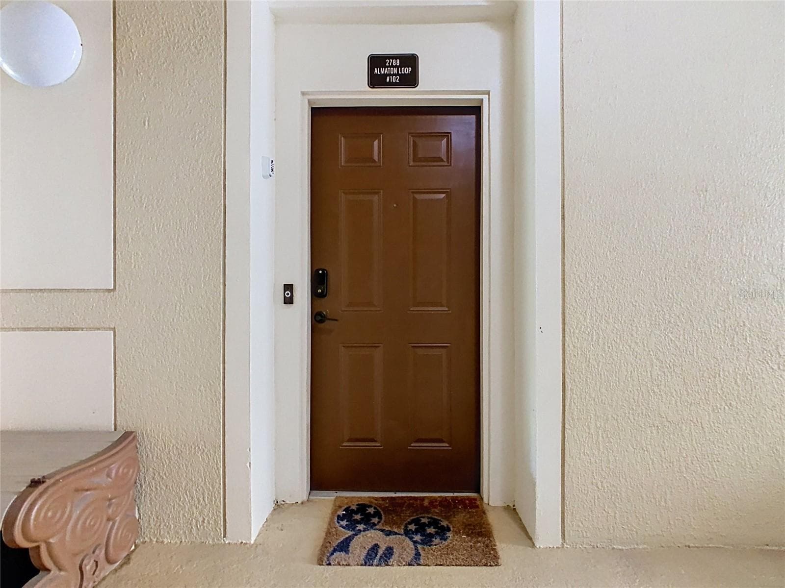 Condominium at 2788 ALMATON LOOP #102, KISSIMMEE, photo 7 of 48