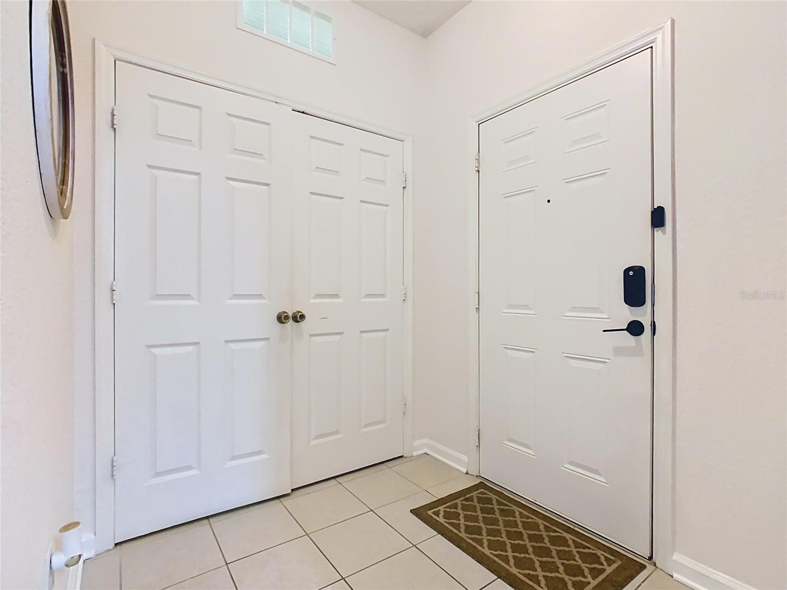 Condominium at 2788 ALMATON LOOP #102, KISSIMMEE, photo 8 of 48