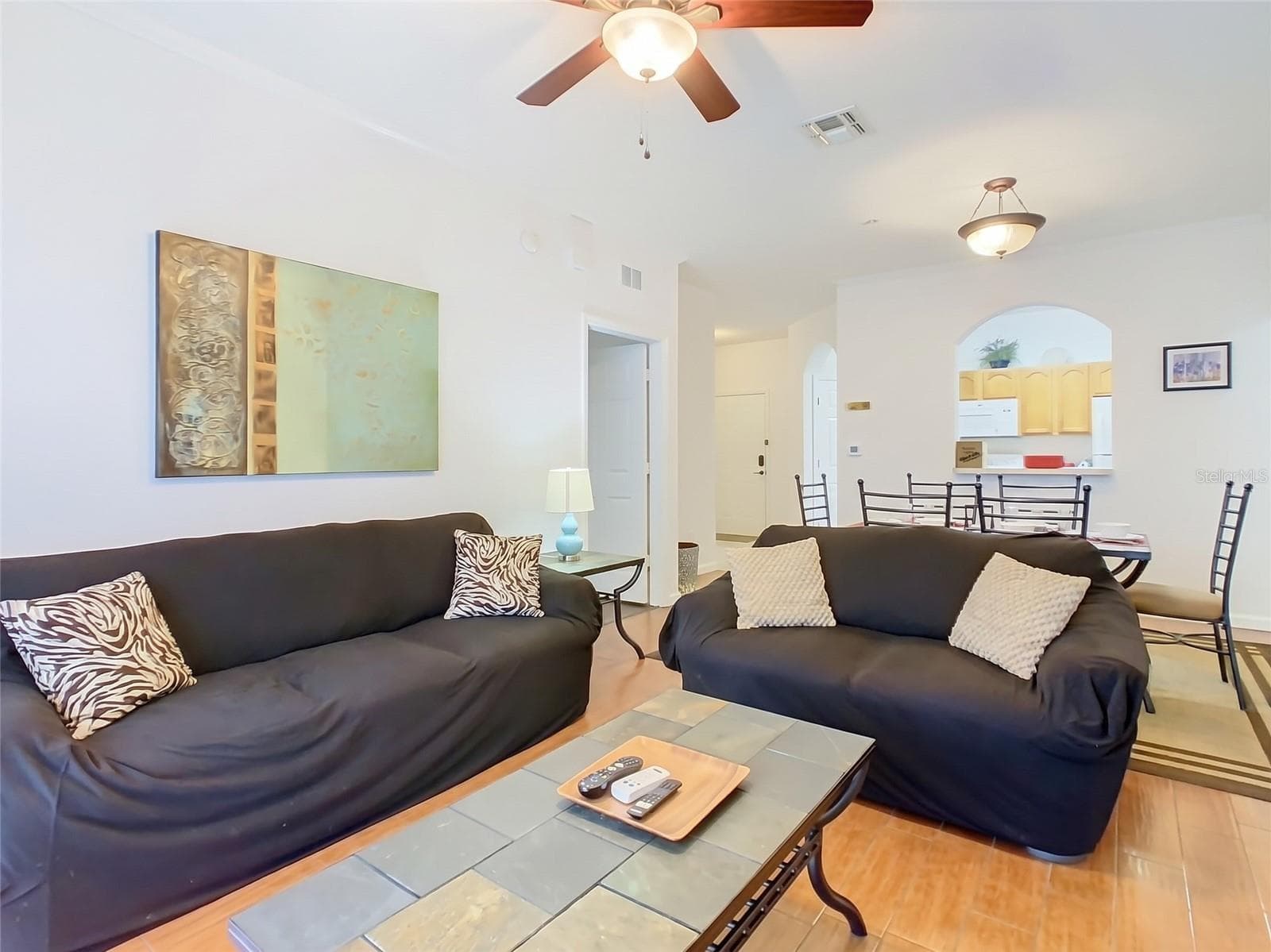 Condominium at 2788 ALMATON LOOP #102, KISSIMMEE, photo 9 of 48