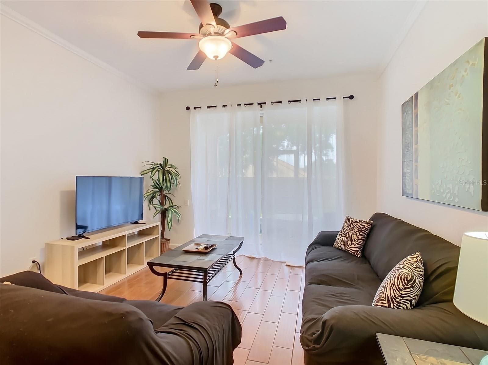 Condominium at 2788 ALMATON LOOP #102, KISSIMMEE, photo 10 of 48