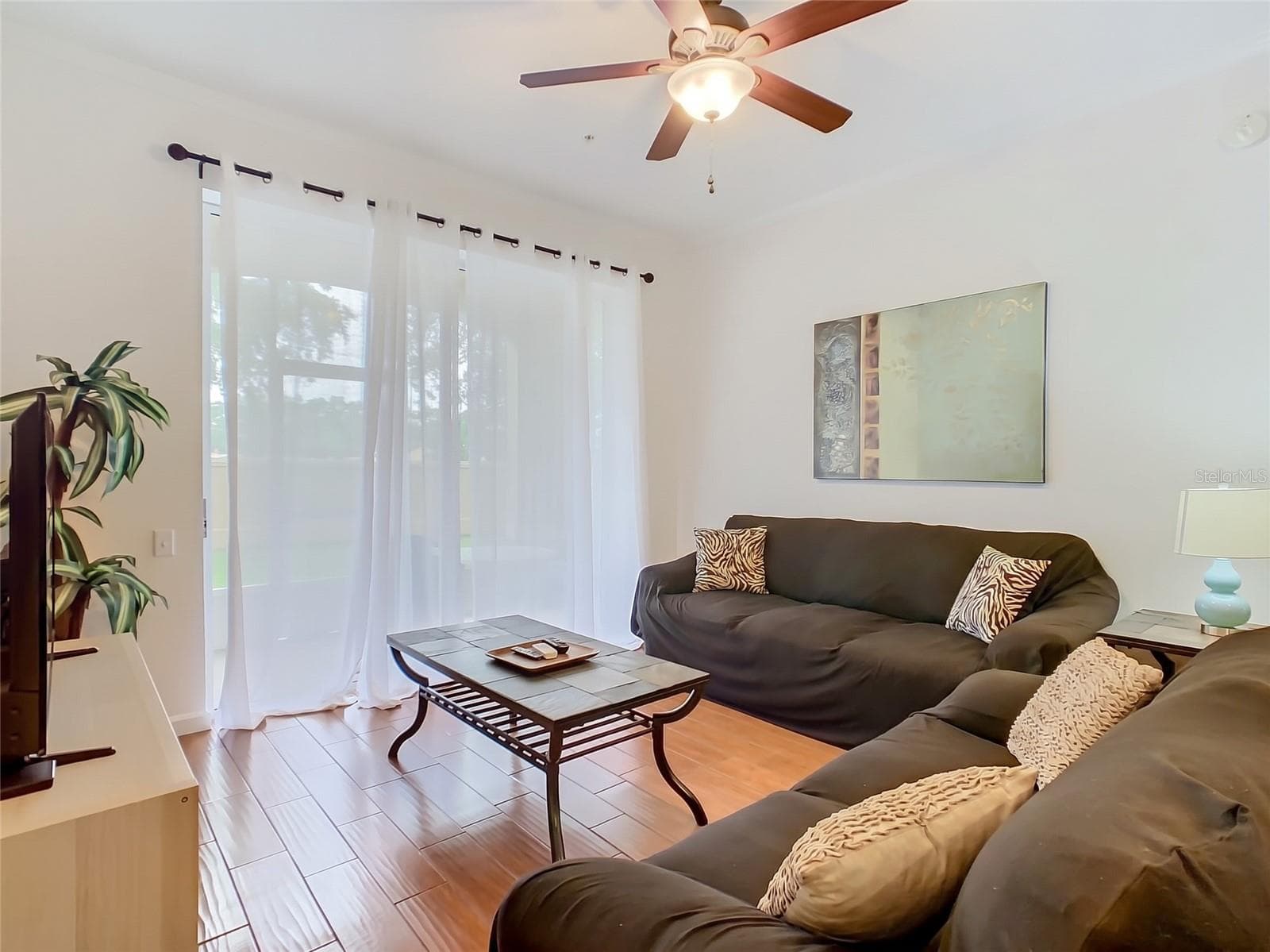 Condominium at 2788 ALMATON LOOP #102, KISSIMMEE, photo 11 of 48